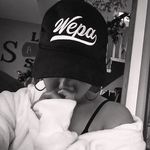 Profile Picture of Sam Castro Wilson (@scastrowilz) on Instagram