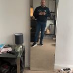 Profile Picture of Sam Borg (@Sam-Borg) on Facebook