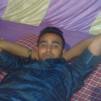 Profile Picture of Amardeep Chauhan (@amardeep-chauhan-4) on Quora