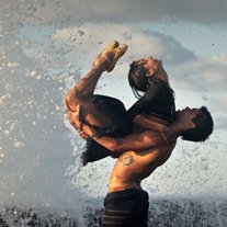 Profile Picture of Gabriel Davalos (@davalos_photos) on Twitter