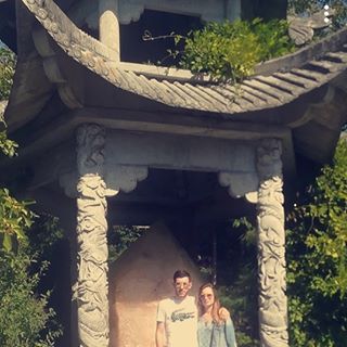 Profile Picture of Benjamin Deshayes (@benjamin.deshayesdeuz) on Facebook