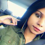 Profile Picture of Julia Augustine (@julia_augustine98) on Instagram