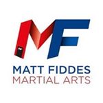 Profile Picture of Carl Harrison (@mattfiddes_mrharrison) on Instagram