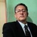 Profile Picture of Armando Adames (@armando.adames.52) on Facebook