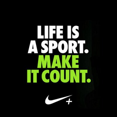 Paul Dimarco - Twitter Profile Picture of Paul Dimarco (@runzamarij) on Twitter