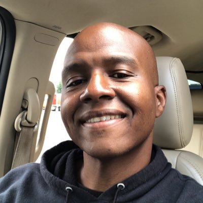 Profile Picture of Cornelius Maddox BSN, RN (@tanotepianoman) on Twitter