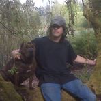 Profile Picture of Joshua Gosselin (@joshua.gosselin.92) on Facebook