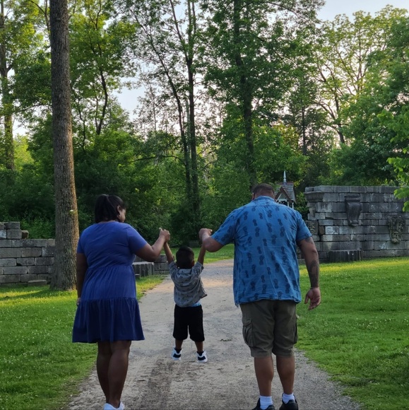 Profile Picture of Sandy Sukram (@sandy492) on Poshmark