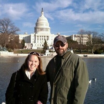 Profile Picture of Marshell Chandler (@MarshellChandlr) on Twitter