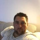 Profile Picture of   Mel Mario (@melmario)... (@melmario) on Tiktok