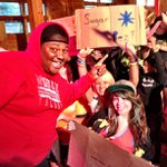 Profile Picture of Hosea Lecompte (@sakillmark) on Instagram