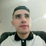 Profile Picture of Daniel Donato (@dedonato24) on Instagram