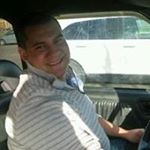 Profile Picture of Aaron Sager (@sageraaron) on Instagram