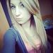 Profile Picture of Sarah Ingber (@sarahingber) on Pinterest