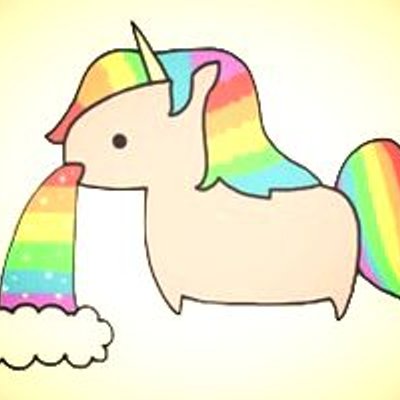 Profile Picture of Loren Jordan (@lorenna_chik) on Twitter