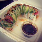 Profile Picture of Tara cortez (@bradeljoshpinch) on Instagram