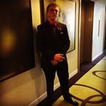 Profile Picture of Andrew Wishnowski (@wishnowski) on Instagram