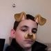 Profile Picture of Shane J Paynter Jr. (@Shane-J-Paynter-Jr) on Facebook