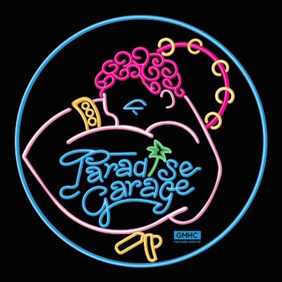 Profile Picture of PARADISEGARAGENYC (@JOEYLLANOS) on Twitter