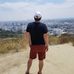 Profile Picture of Aaron Robert Murad (@aaron.r.murad) on Facebook