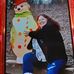 Profile Picture of Debbie Ayers (@debbie.ayers.94695) on Facebook
