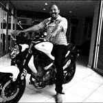 Profile Picture of Manuel Leonor (@anglada_leonor) on Instagram