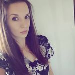 Profile Picture of Miglena Boyanova (@miglena_boyanova) on Instagram