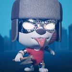 Profile Picture of Justin Chism (@chizz98) on Instagram