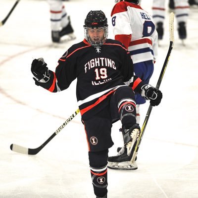 Profile Picture of Coco (@AustinCoco2) on Twitter