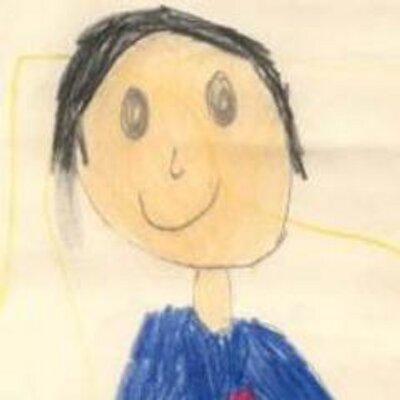 Profile Picture of Alexander Rebo (@Silesaur) on Twitter