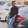 Profile Picture of Mohammad Danish (@@diz_iz_md_07) on Tiktok