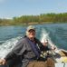 Profile Picture of Bruce Reinhart (@Bruce-Reinhart) on Facebook