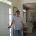 Profile Picture of James Leachman (@james.leachman.58910) on Facebook