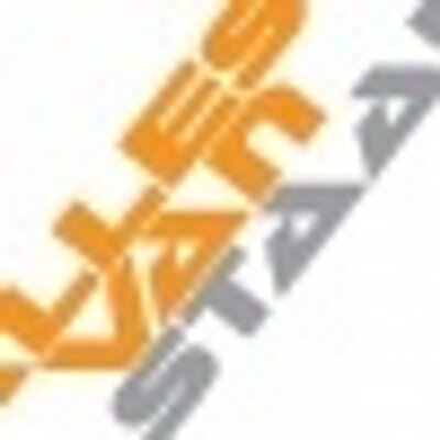 Profile Picture of Peter Magielse (@Alles_van_Staal) on Twitter