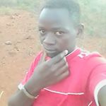 Profile Picture of Nicholas mawira (@nicholas.mawira) on Instagram