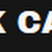 Profile Picture of Paul Mathis (@paulmathis4306) on Youtube