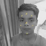 Profile Picture of Alisha Devi (@Alisha-Devi) on Facebook