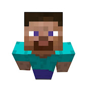 Profile Picture of David Schimmel (@davidschimmellego) on Youtube