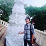 Profile Picture of ABRAHAM KORNOLIUS (@abraham_kornolius) on Instagram