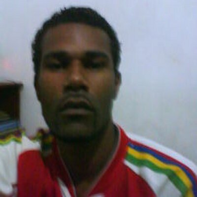 Profile Picture of ADAM AUGUSTIN (@ADAMAUGUSTIN) on Twitter