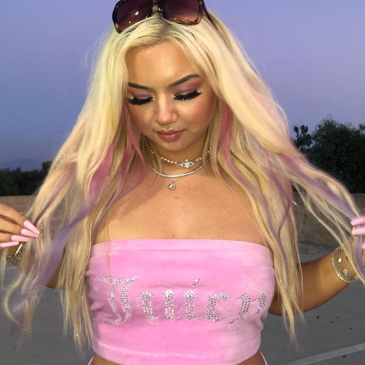 Profile Picture of Ann Cooley (@anncooley362) on Tiktok