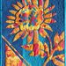 Profile Picture of Sue Duffy (@patchworksue1) on Pinterest