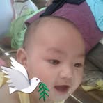 Profile Picture of Weng Jaime (@Weng-Jaime) on Facebook