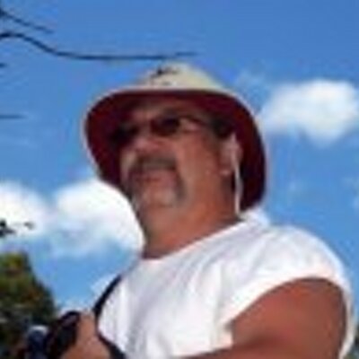 Profile Picture of Chris Fichera (@Dadman221) on Twitter
