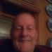 Profile Picture of Brian Ferling (@brian.ferling.52) on Facebook