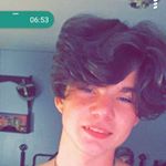 Profile Picture of William Shaver (@shaver.william) on Instagram