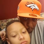 Profile Picture of Kareem Roberts (@kareem.roberts.71) on Facebook