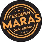 Profile Picture of Fenomen Maras Dondurma (@fenomen_dondurma) on Instagram