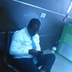 Profile Picture of David Harry (@harry4213) on Instagram