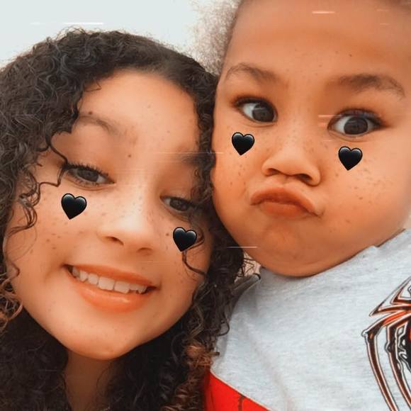 Profile Picture of Tee Bob (@vicksmike7) on Poshmark